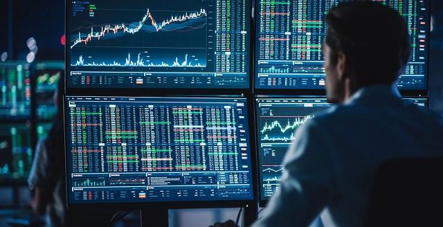 برای یادگیری فارکس از کجا شروع کنیم؟