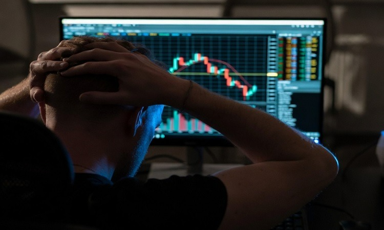 ضرر در ترید