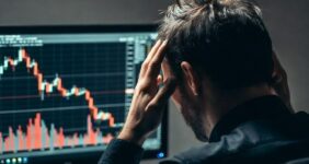 جبران ضرر در ارز دیجیتال