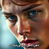 ذهن‌آگاهی برای ورزشکاران