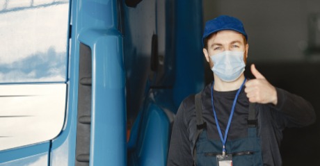 اعلام بار یخچالی برای حمل کالا از تهران اعلام بار یخچالی برای حمل کالا از تهران