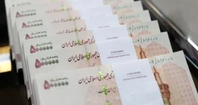 افزایش چشمگیر عیدی ۱۴۰۵ | حداقل ۷ میلیون تومان بیشتر از سال قبل افزایش چشمگیر عیدی ۱۴۰۵ | حداقل ۷ میلیون تومان بیشتر از سال قبل