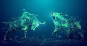 اهرم صعودی برای بورس امروز فشرده شد | اخبار مهم برای فعالان بازارسرمایه در ۲۸ آبان