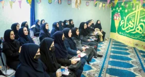با ۲۰ سال سابقه به بازنشستگی سلام کنید؛ قانون جدید اجرا شد با ۲۰ سال سابقه به بازنشستگی سلام کنید؛ قانون جدید اجرا شد