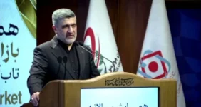 برنامه جدید سازمان بورس برای توسعه عرضه های اولیه اعلام شد برنامه جدید سازمان بورس برای توسعه عرضه های اولیه اعلام شد