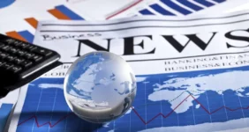 بهترین سایت های اخبار بازار فارکس در ایران | لیست کامل بهترین سایت های اخبار بازار فارکس در ایران | لیست کامل