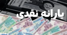 تبدیل یارانه نقدی به کالابرگ الکترونیکی با چند کلیک