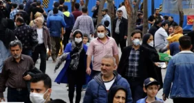 تخفیف ۲۰ درصدی به جای کالابرگ؛ مجلس شدیداً مخالفت کرد تخفیف ۲۰ درصدی به جای کالابرگ؛ مجلس شدیداً مخالفت کرد