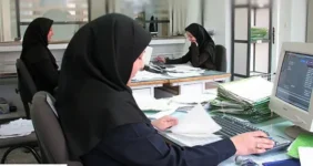 جزئیات آینده حقوق کارمندان با لایحه جدید دولت