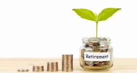 حقوق پایین و وام اندک؛ زندگی بازنشستگان کارگری سخت‌تر شد