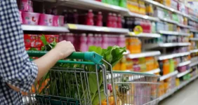 خبر خوش وزارت کار برای یارانه‌بگیران | کالابرگ جدید در راه است