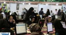 زنان بازنشسته بخوانند؛ چگونه دو مستمری دریافت کنیم؟