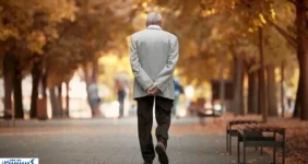 زنگ خطر برای میلیونها بازنشسته؛ بیمه تکمیلی یک شبه پرید زنگ خطر برای میلیونها بازنشسته؛ بیمه تکمیلی یک شبه پرید