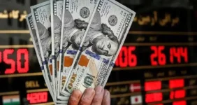 سه‌ راه‌ حل ایران برای عبور از فشار رو شد