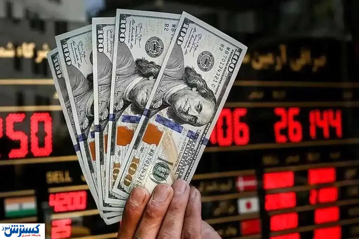 سه‌ راه‌ حل ایران برای عبور از فشار رو شد