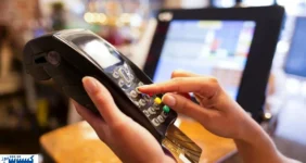 شایعات کارتخوانها پایان یافت؛ مالیات جدیدی گرفته نمیشود شایعات کارتخوانها پایان یافت؛ مالیات جدیدی گرفته نمیشود