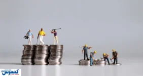 ضدحال به کارگران ایران؛ اصلاح عناوین شغلی به جایی نرسید!