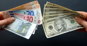 قیمت دلار امروز بازار را تکان داد (۲۷ آبان ۱۴۰۴)