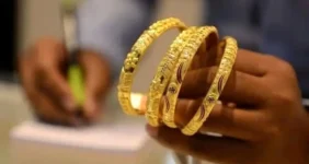 قیمت طلا امروز بازار را صعودی کرد (۲۸ آبان)