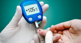 هشدار نسبت به ناهماهنگی بیمه‌ ها در پوشش خدمات دیابت
