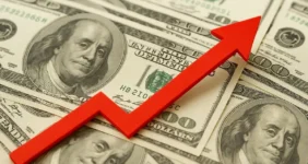 پیش بینی قیمت دلار تا پایان سال ۱۴۰۴ انجام شد پیش بینی قیمت دلار تا پایان سال ۱۴۰۴ انجام شد
