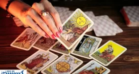 پیشگویی حیرت آور از آینده شما | متولدین تمام ماه ها بخونند