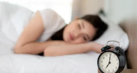 چگونه یک برنامه خواب بهتر بسازیم