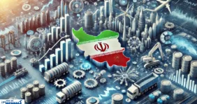 گرانی بدون توقف؛ تولیدکنندگان با هر فرصتی قیمتها را بالا میبرند گرانی بدون توقف؛ تولیدکنندگان با هر فرصتی قیمتها را بالا میبرند