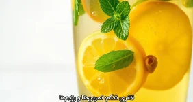 لاغری شکم؛ تمرین‌ها و رژیم‌ها