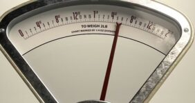 روش های لاغری