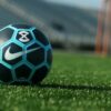 مقایسه 10 تا از بهترین توپ‌های فوتبال و فوتسال سال 2025