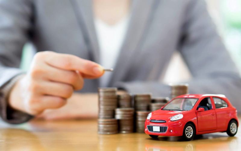 خرید آسان بیمه شخص ثالث قسطی بدون نیاز به چک در چند قدم ساده راهنمای گام به گام خرید قسطی بیمه شخص ثالث بدون چک