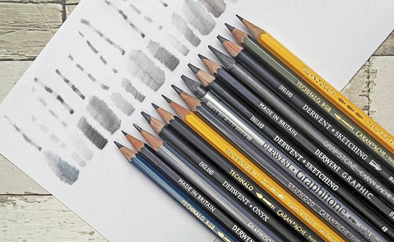 جعبه ابزار یک طراح لباس حرفه ای