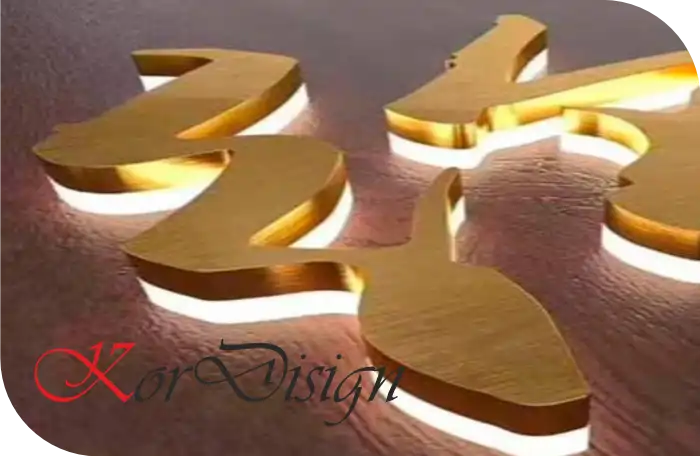 انواع تابلو چلنیوم