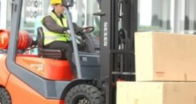 لیفتراک چیست؟