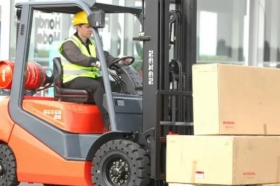 لیفتراک چیست؟