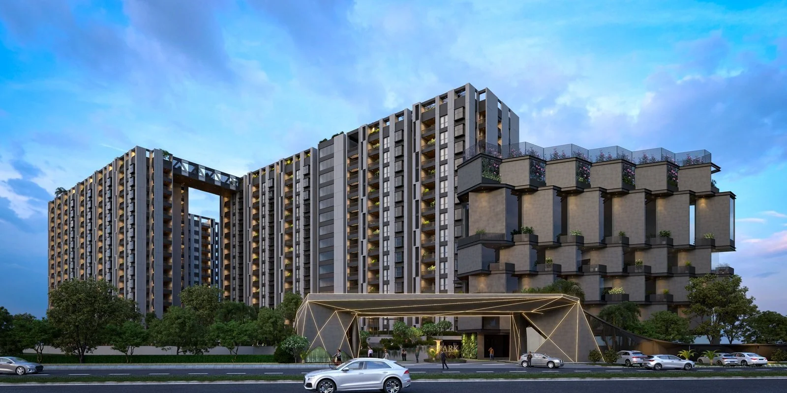 نکات اجرایی و مراقبتی در انتخاب و نگهداری نما