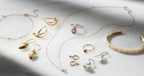 طلای دست دوم؛ انتخابی اقتصادی برای سرمایه ‌گذاری