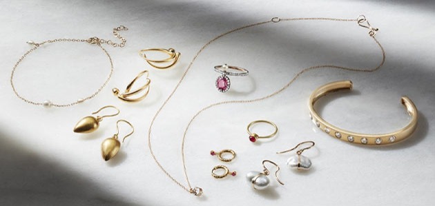 طلای دست دوم؛ انتخابی اقتصادی برای سرمایه ‌گذاری