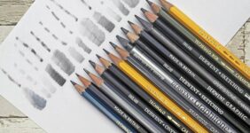 آموزش خیاطی