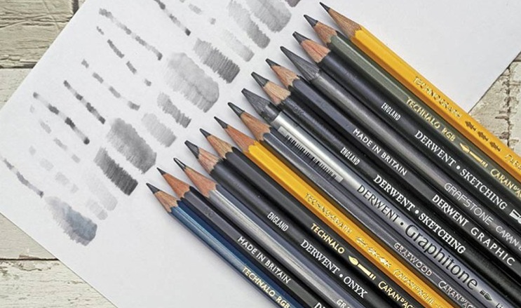 آموزش خیاطی