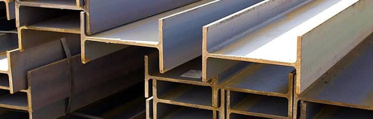 تحلیل روند بازار تیرآهن در پاییز