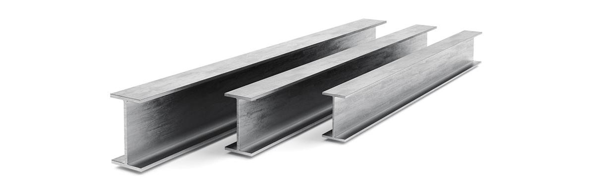 راهکارهای کاهش ریسک در خرید تیرآهن پاییزی