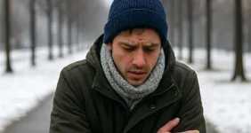 بهترین گیاهان دارویی برای تقویت سیستم ایمنی در زمستان