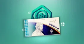 بیمه تکمیلی بازنشستگان برقرار شد؛ قرارداد جدید با افزایش خدمات