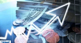 جزئیات واریز سود به حساب سهامداران اعلام شد (۹ آذر)