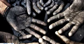 جنگ بر سر قانون مشاغل سخت؛ مخالفان آن را ضدکارگری می‌دانند