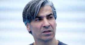 شمسایی: به چیزی جز قهرمانی آسیا فکر نمی‌کنیم