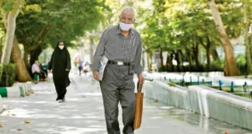 قرارداد ۷۲۰ هزار تومانی نهایی شد | آخرین سال بیمه تکمیلی؟