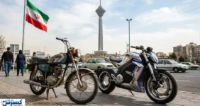 وام بلاعوض دولت ویژه تهرانی‌ها | فرصت طلایی از راه رسید + جزئیات